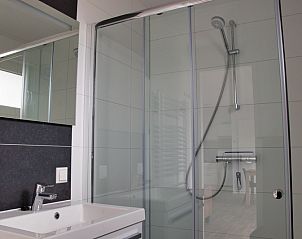 Verblijf 0113350 - Vakantiewoning Texel - Bremakker Akkerveld 49 - 53a huisdiervrij