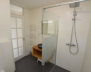 Guest house 0113350 - Holiday property Texel - Residentie Californi� - Vakantiehuis 367
