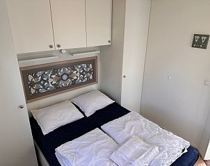 Unterkunft 0113351 - Ferienhaus Texel - Vakantiepark de Bremakker - Weideveld 57