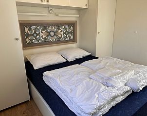 Unterkunft 0113351 - Ferienhaus Texel - Vakantiepark de Bremakker - Weideveld 57