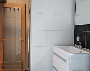 Verblijf 0113352 - Vakantiewoning Texel - Bremakker Heitje 160 - 163