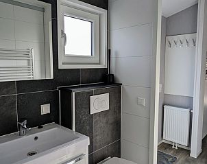 Verblijf 0113352 - Vakantiewoning Texel - Bremakker Heitje 160 - 163
