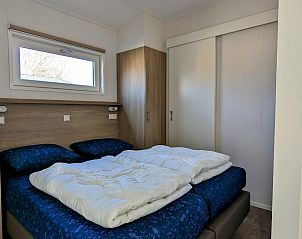 Verblijf 0113352 - Vakantiewoning Texel - Bremakker Heitje 160 - 163