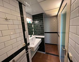 Verblijf 0113358 - Vakantiewoning Texel - Deluxe kamer