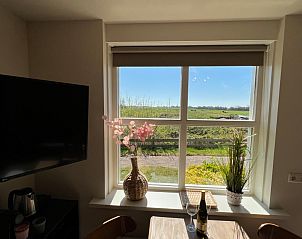 Verblijf 0113364 - Vakantiewoning Texel - Pluskamer