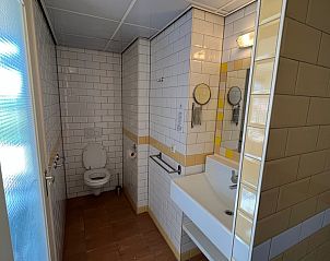 Verblijf 0113364 - Vakantiewoning Texel - Pluskamer
