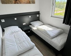 Unterkunft 0113384 - Chalet Texel - Chalet Zeebries