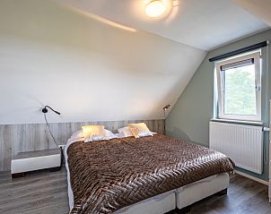 Unterkunft 0113388 - Ferienhaus Texel - Wulpenweid 12 de Meeuw