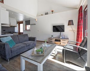 Verblijf 011363 - Vakantiewoning Texel - Vakantiehuis Gortersmient 328