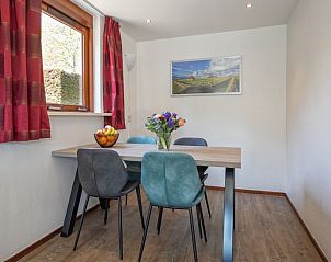 Verblijf 011363 - Vakantiewoning Texel - Vakantiehuis Gortersmient 328