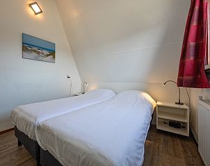 Verblijf 011363 - Vakantiewoning Texel - Vakantiehuis Gortersmient 328