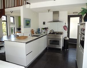 Unterkunft 011382 - Ferienhaus Texel - Vakantiehuis Gortersmient 254