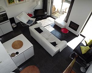 Unterkunft 011382 - Ferienhaus Texel - Vakantiehuis Gortersmient 254