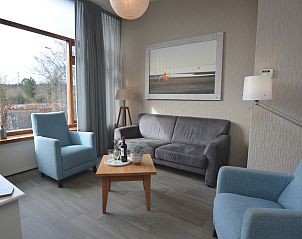 Unterkunft 011389 - Ferienhaus Texel - Lelie