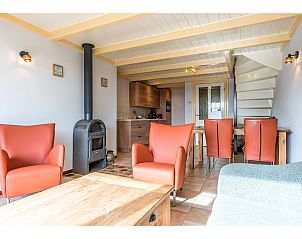 Guest house 011504 - Holiday property Texel - Florijn 3