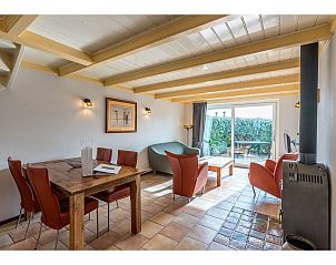 Guest house 011504 - Holiday property Texel - Florijn 3