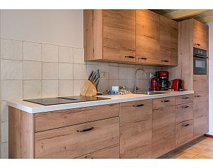 Guest house 011504 - Holiday property Texel - Florijn 3