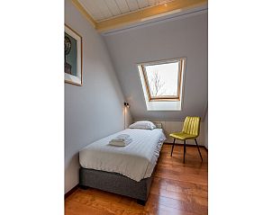 Guest house 011504 - Holiday property Texel - Florijn 3