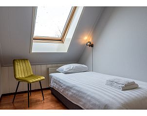 Guest house 011504 - Holiday property Texel - Florijn 3