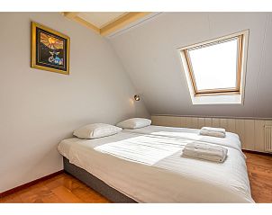 Guest house 011504 - Holiday property Texel - Florijn 3