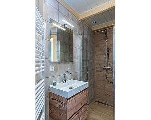 Guest house 011504 - Holiday property Texel - Florijn 3