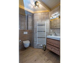 Guest house 011504 - Holiday property Texel - Florijn 3
