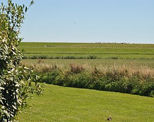 Guest house 011504 - Holiday property Texel - Florijn 3