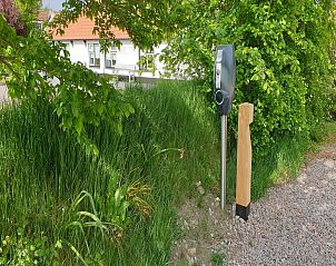 Guest house 011504 - Holiday property Texel - Florijn 3