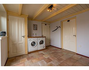 Guest house 011504 - Holiday property Texel - Florijn 3