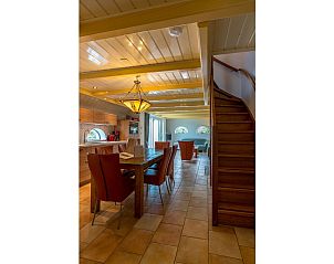 Verblijf 011505 - Vakantiewoning Texel - Florijn 4