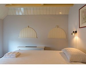 Verblijf 011505 - Vakantiewoning Texel - Florijn 4