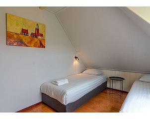 Verblijf 011505 - Vakantiewoning Texel - Florijn 4