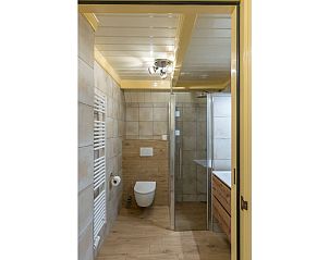 Verblijf 011505 - Vakantiewoning Texel - Florijn 4