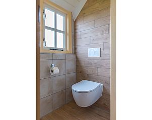 Verblijf 011505 - Vakantiewoning Texel - Florijn 4