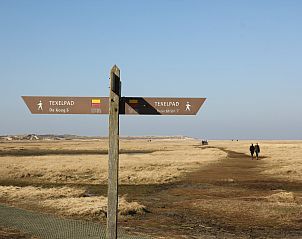 Verblijf 011505 - Vakantiewoning Texel - Florijn 4