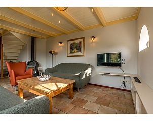Guest house 011506 - Apartment Texel - Florijn 2