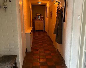 Verblijf 012404 - Bed and breakfast Friese elfsteden - Emmas home