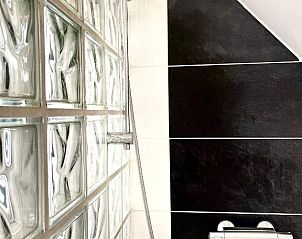 Verblijf 012405 - Bed and breakfast Friese elfsteden - Villa Kakelbont