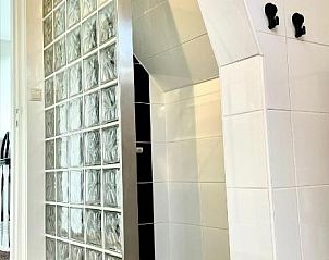 Verblijf 012405 - Bed and breakfast Friese elfsteden - Villa Kakelbont