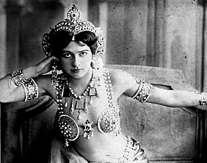 Verblijf 012405 - Bed and breakfast Friese elfsteden - Villa Kakelbont