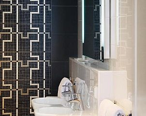 Historische kerk in Maastricht, vlakbij Amrth Hotel DuCasque, Zuid Limburg.