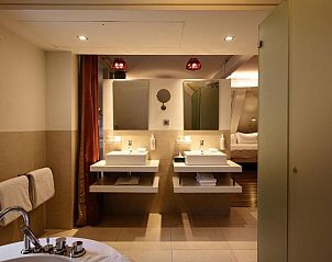 Guest house 013922 - Apartment Zuid Limburg - Kruisherenhotel Maastricht