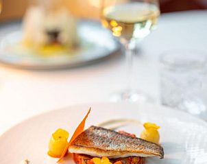 Guest house 013922 - Apartment Zuid Limburg - Kruisherenhotel Maastricht