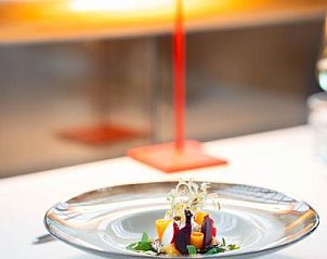 Guest house 013922 - Apartment Zuid Limburg - Kruisherenhotel Maastricht