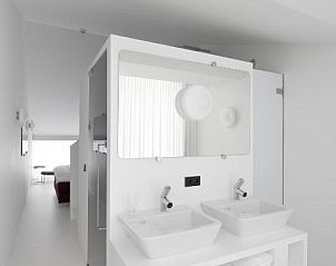 Verblijf 013923 - Vakantie appartement Zuid Limburg - Zenden Hotel Maastricht