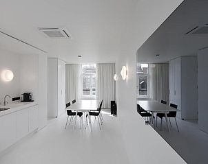 Verblijf 013923 - Vakantie appartement Zuid Limburg - Zenden Hotel Maastricht