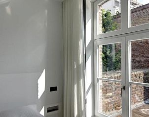 Verblijf 013923 - Vakantie appartement Zuid Limburg - Zenden Hotel Maastricht