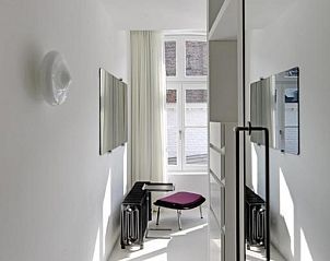 Verblijf 013923 - Vakantie appartement Zuid Limburg - Zenden Hotel Maastricht