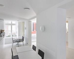 Verblijf 013923 - Vakantie appartement Zuid Limburg - Zenden Hotel Maastricht