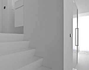 Verblijf 013923 - Vakantie appartement Zuid Limburg - Zenden Hotel Maastricht